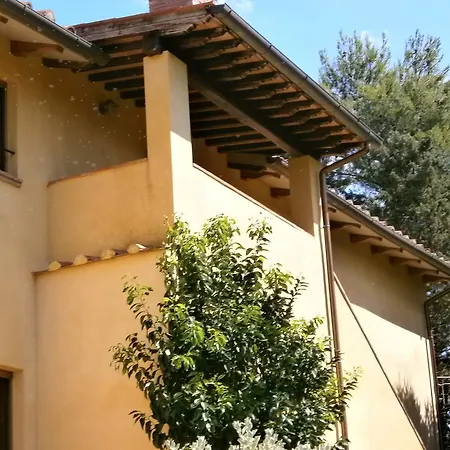 Ginestraio