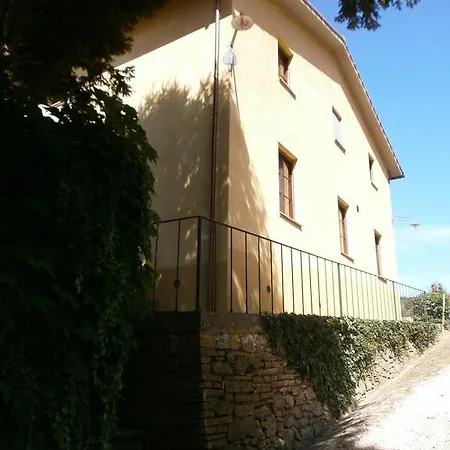 Ginestraio *